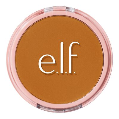 HALO GLOW POWDERFILTER (POLVO COMPACTO PARA ROSTRO)